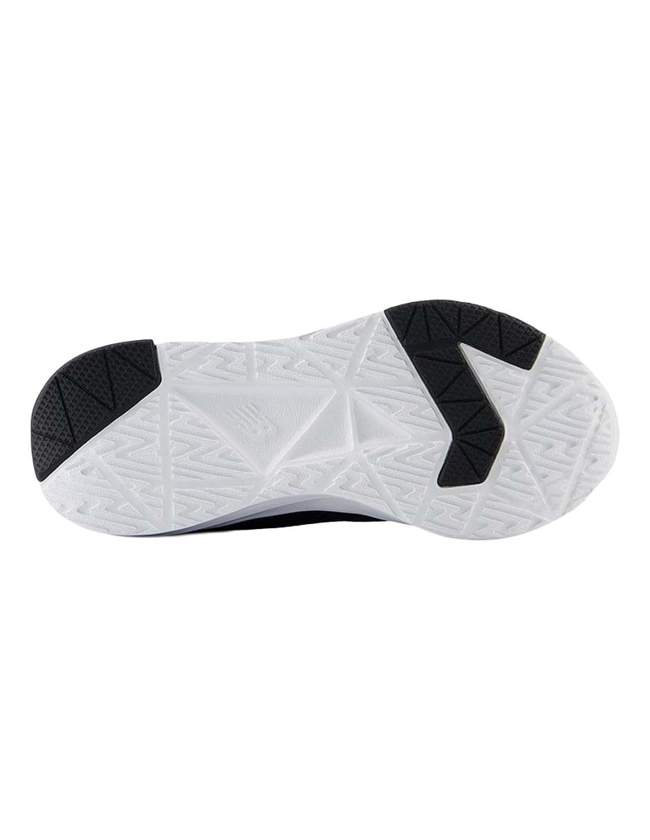 Tenis 578 para correr infantil unisex 2