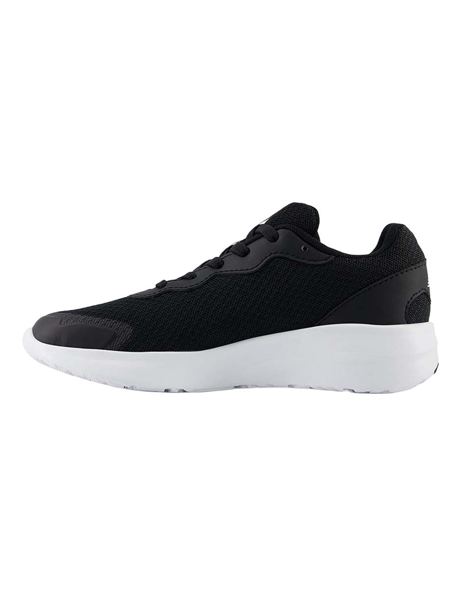 Tenis 578 para correr infantil unisex 5