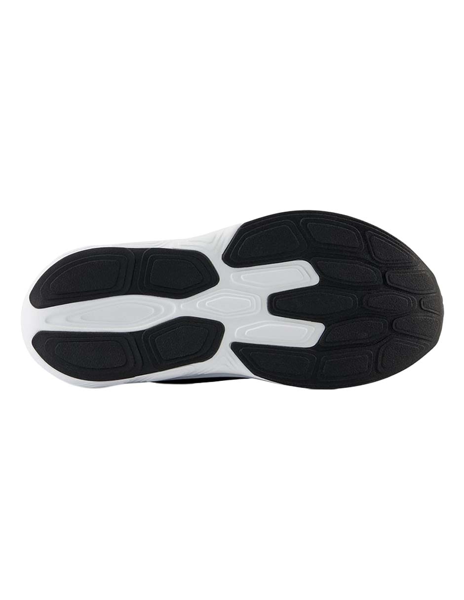 Tenis 625 para correr infantil unisex 2