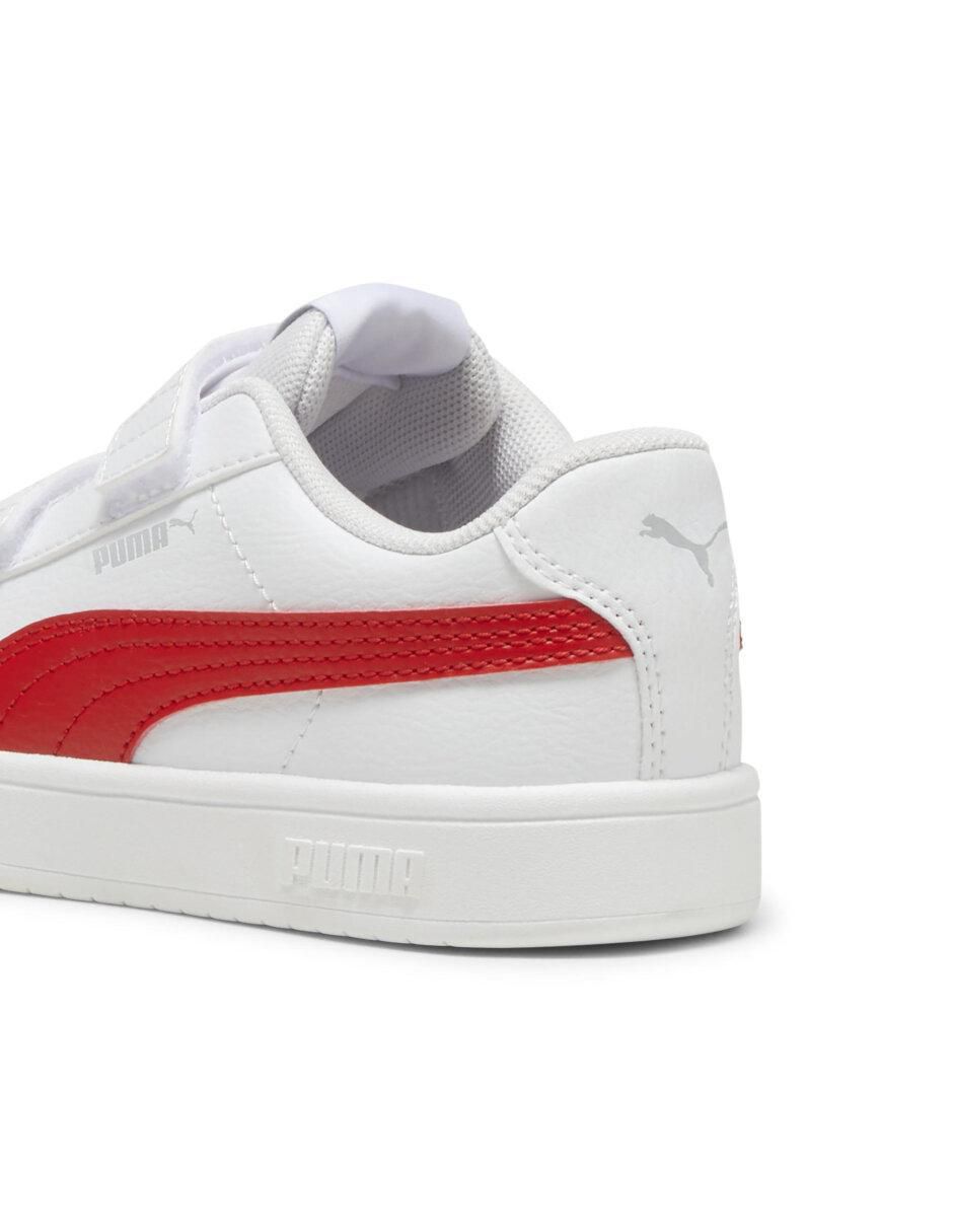 Tenis Rickie Classic V unisex 2