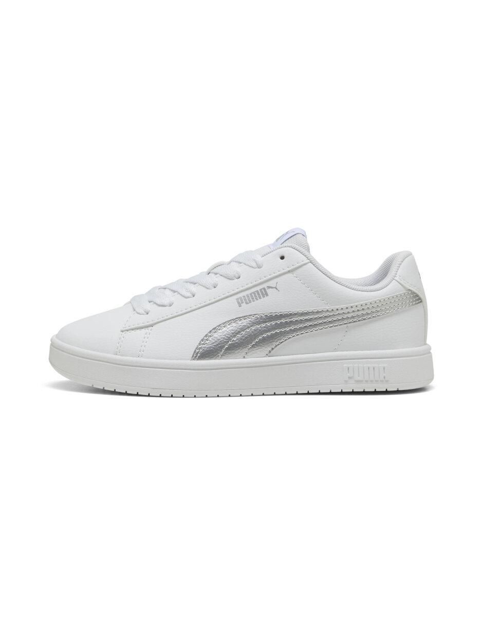 Tenis Rickie Classic unisex Tenis Rickie Classic unisex
