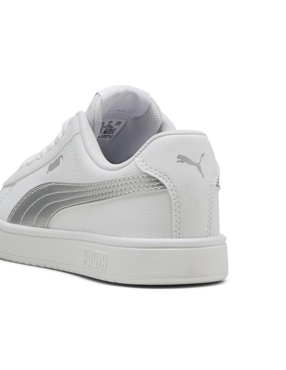Tenis Rickie Classic unisex 2