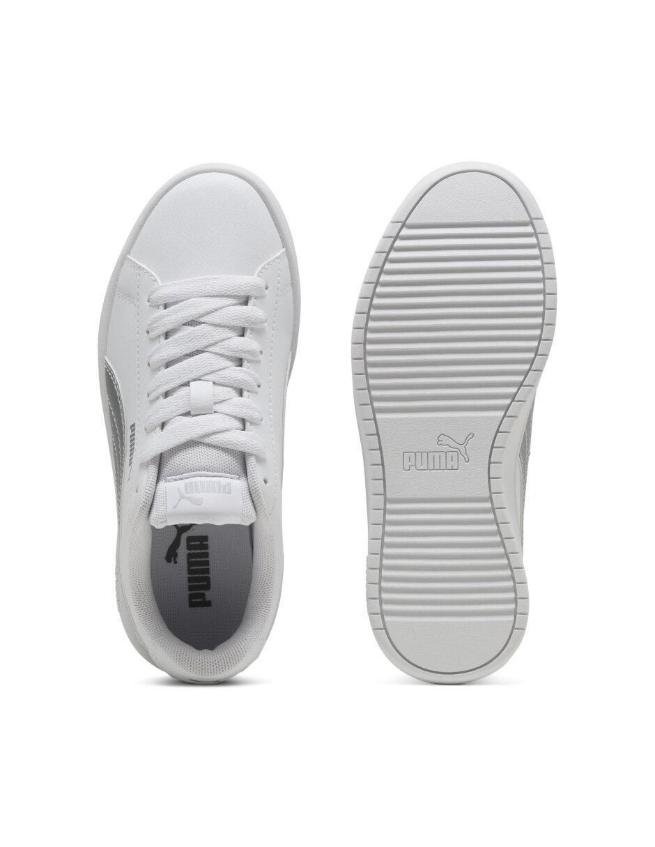 Tenis Rickie Classic unisex 3