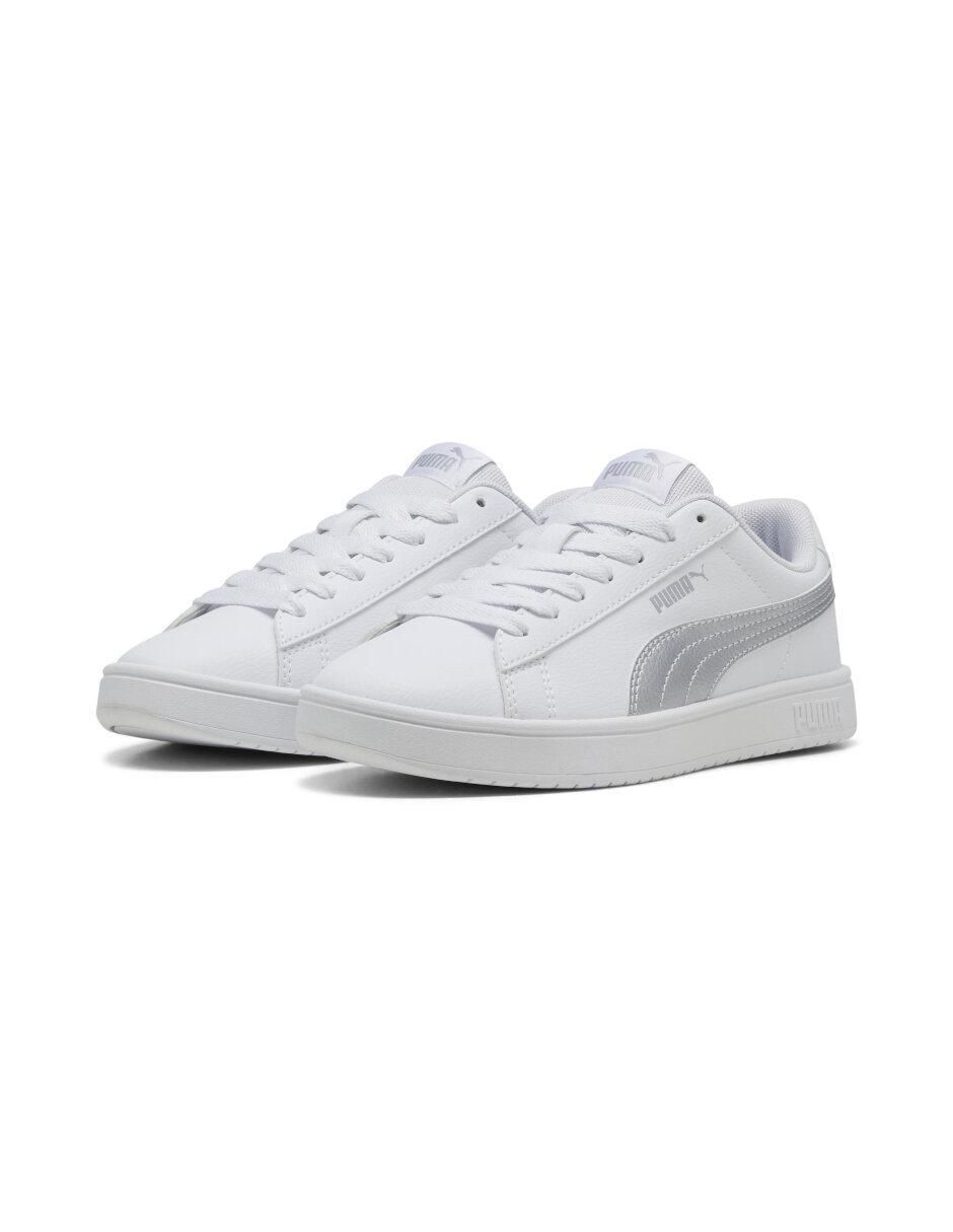 Tenis Rickie Classic unisex 5