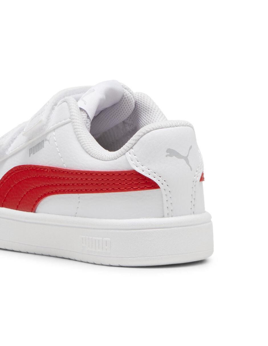 Tenis Rickie Classic V unisex 2