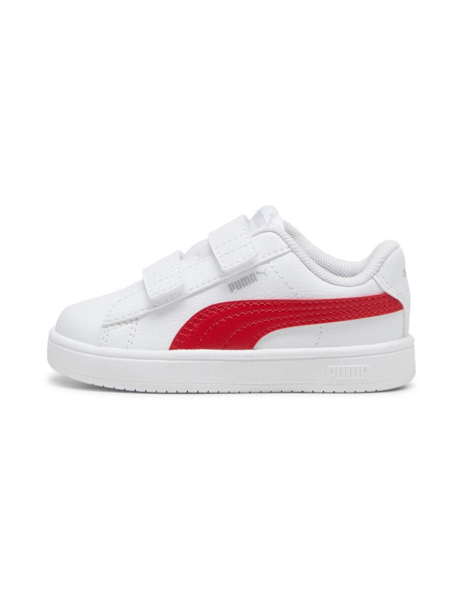 Tenis Rickie Classic V unisex 3