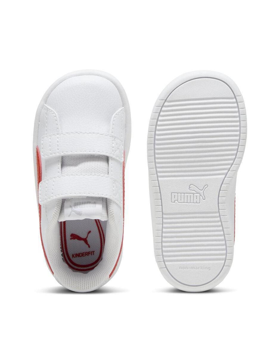 Tenis Rickie Classic V unisex 4