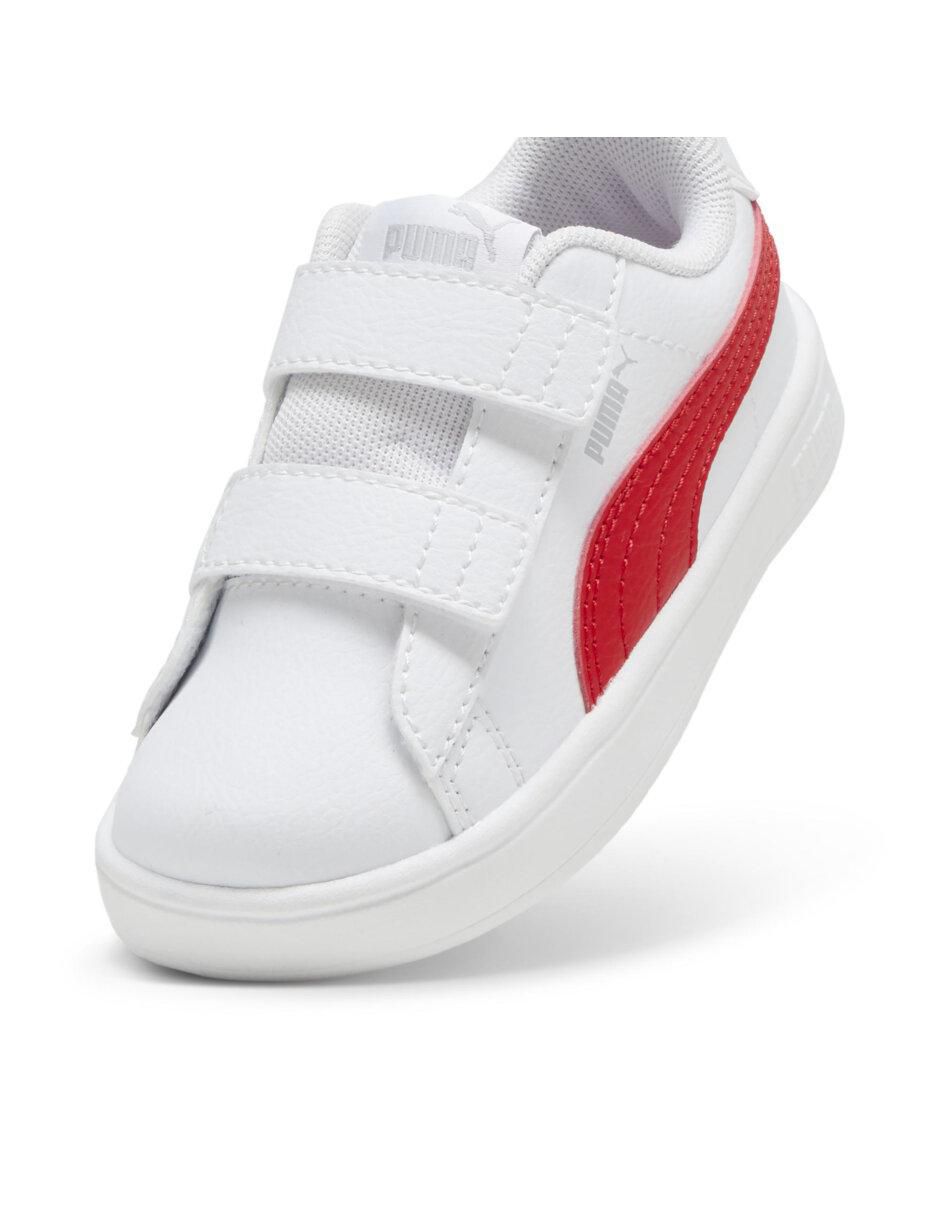 Tenis Rickie Classic V unisex 5