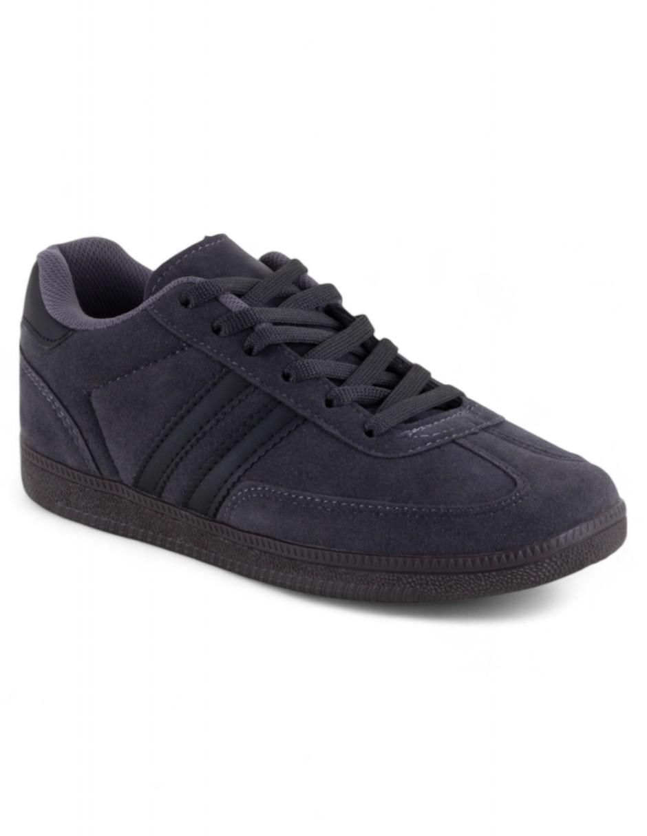 Tenis para niño Tenis para niño