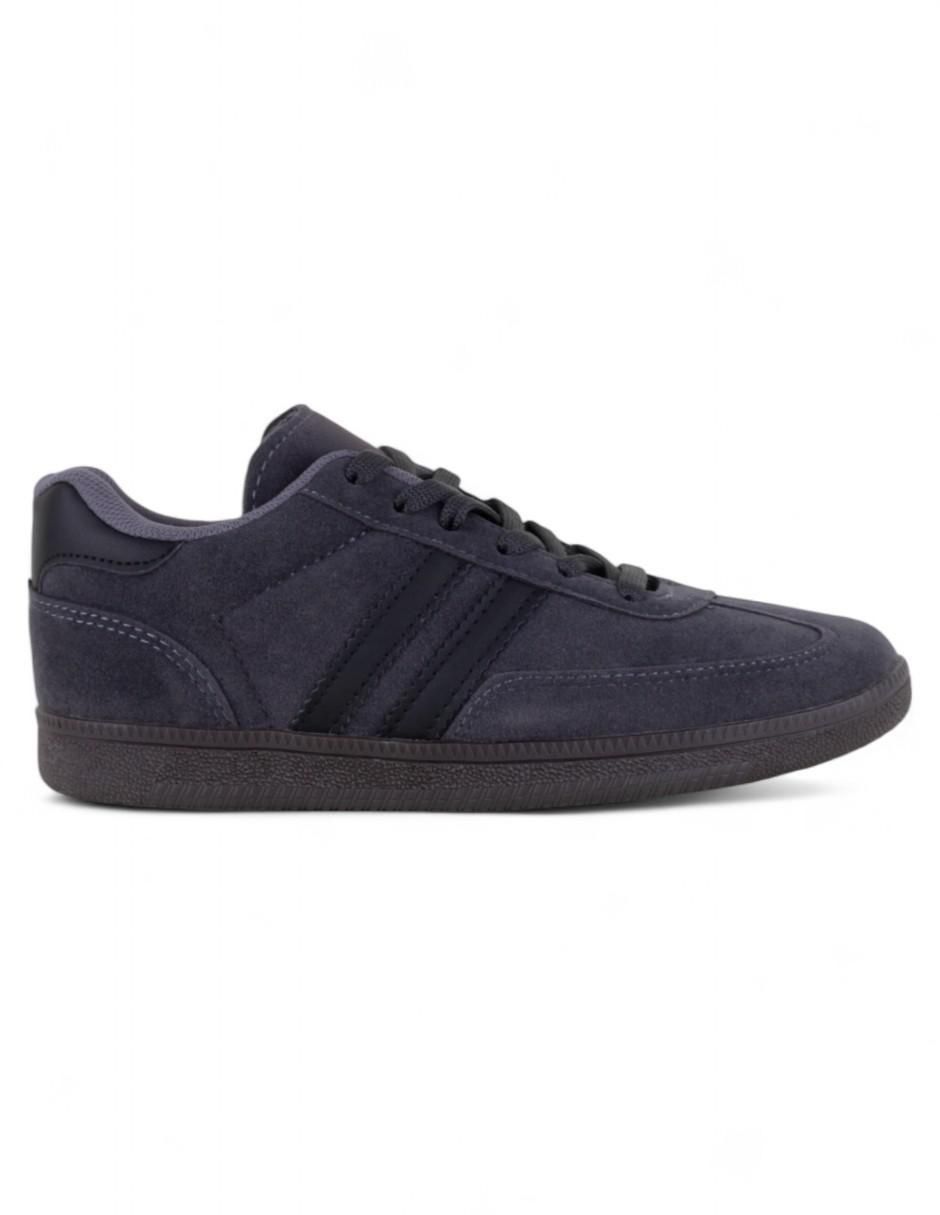 Tenis para niño 2