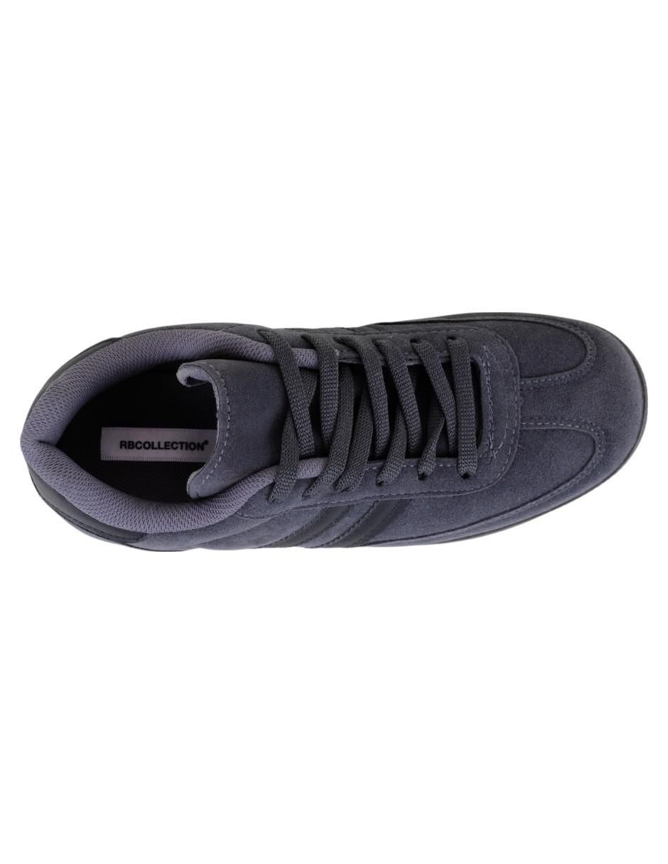 Tenis para niño 3