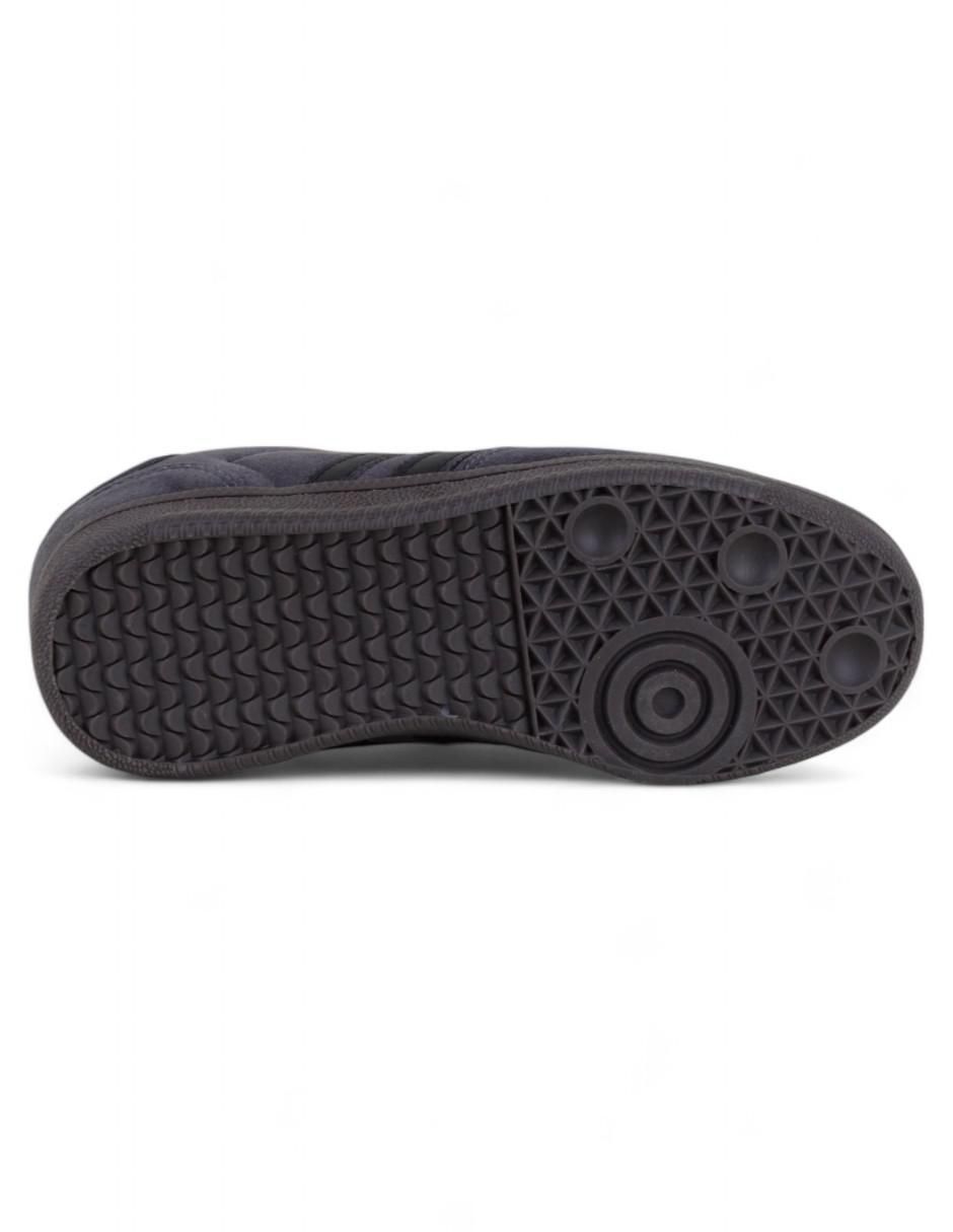 Tenis para niño 4