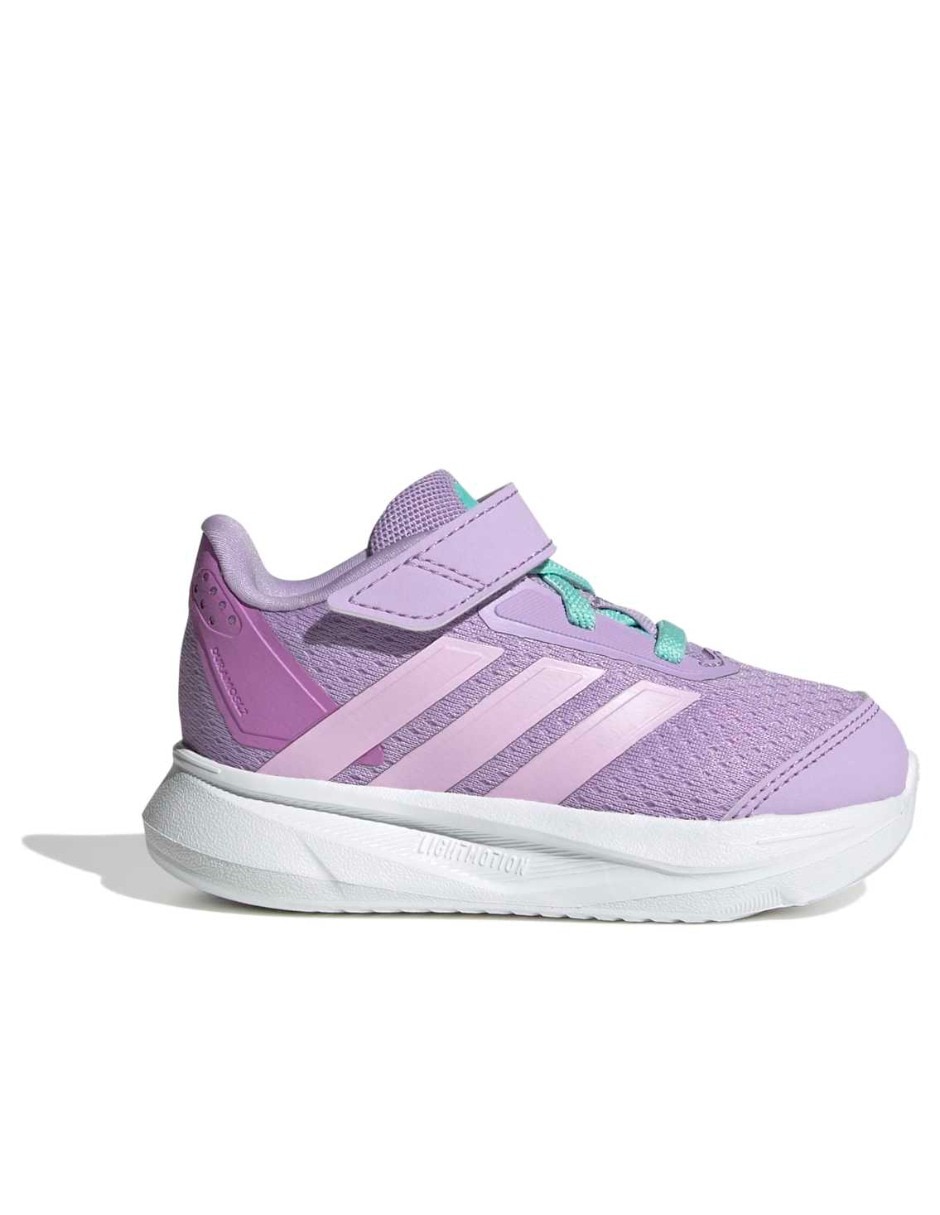 Tenis Duramo para correr de niño Tenis Duramo para correr de niño