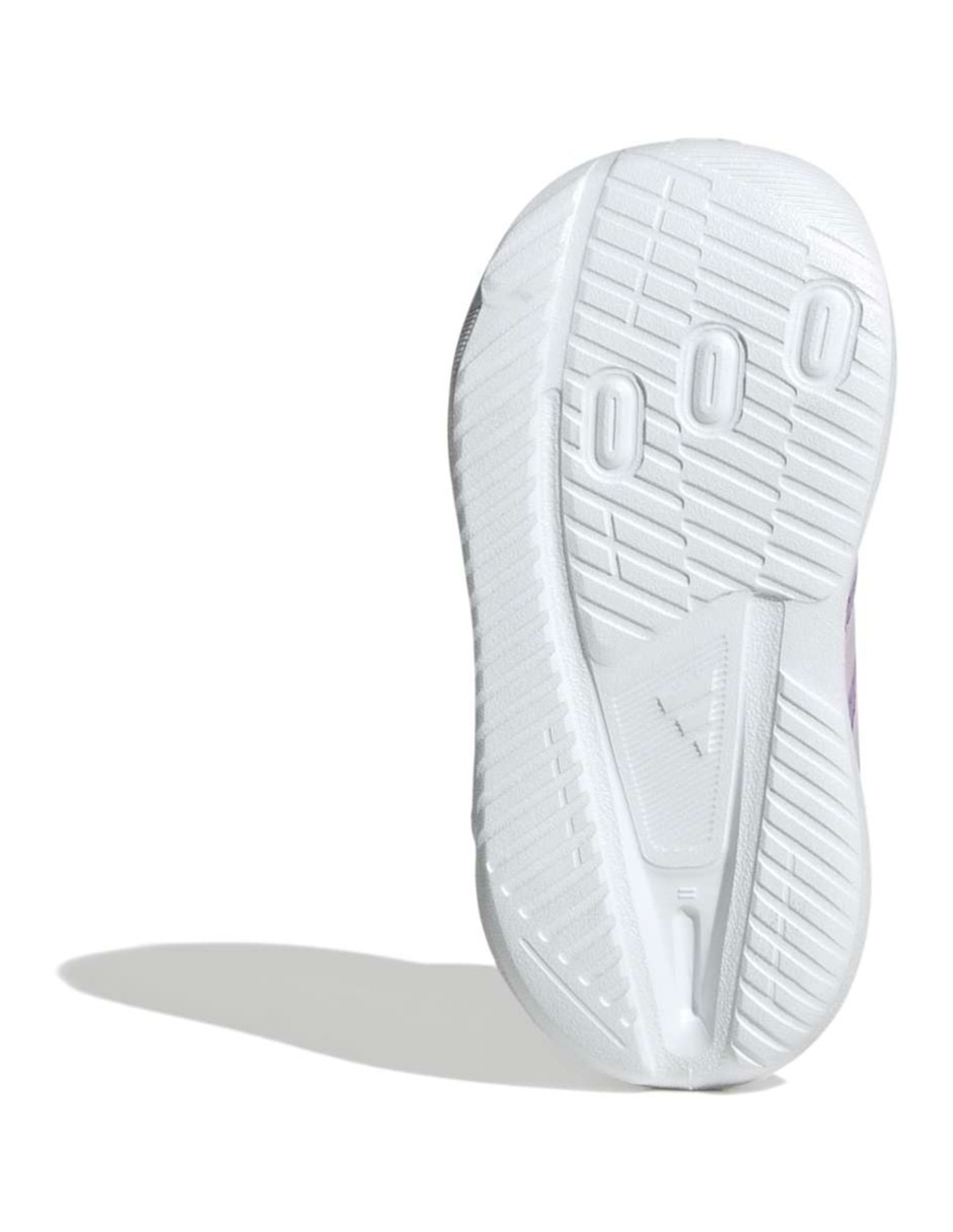 Tenis Duramo para correr de niño 3