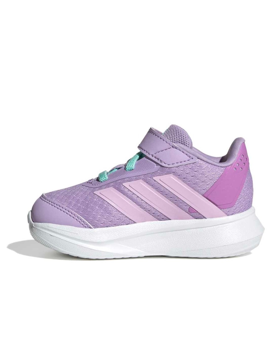 Tenis Duramo para correr de niño 4