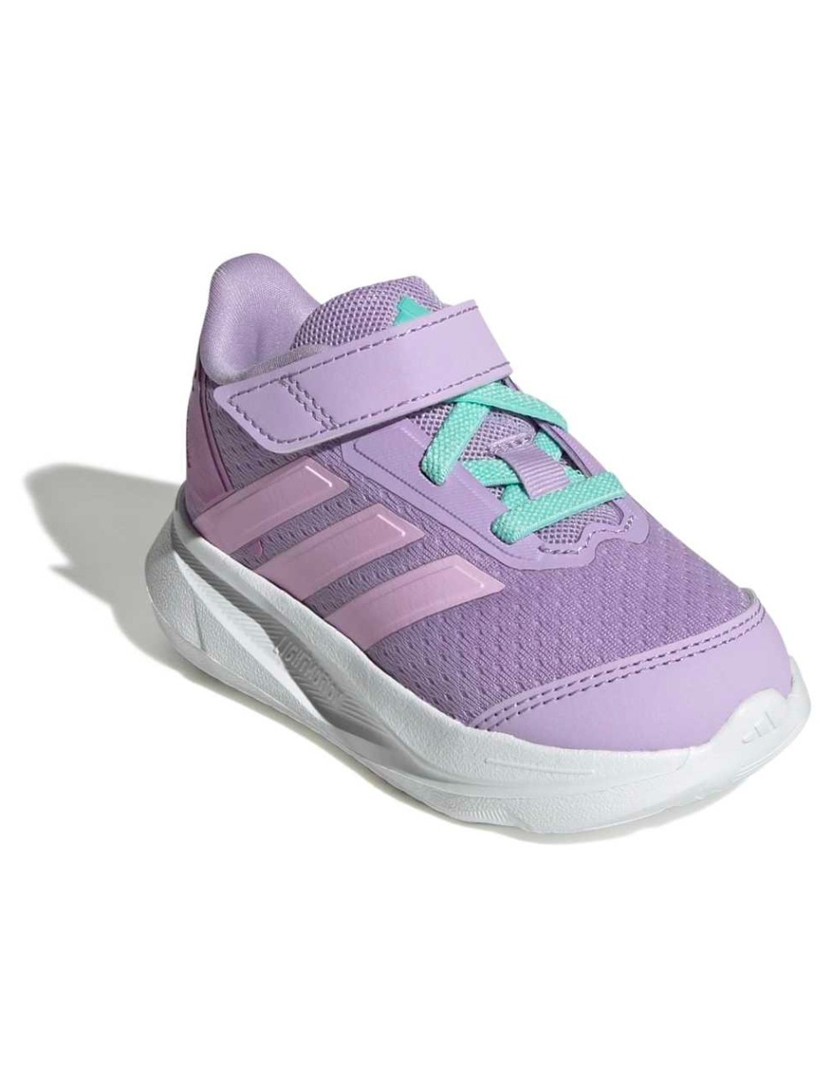 Tenis Duramo para correr de niño 5
