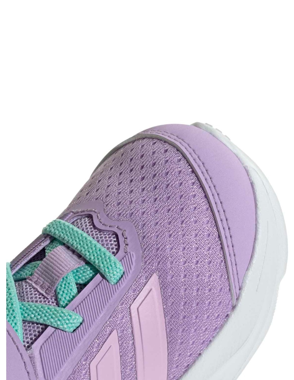 Tenis Duramo para correr de niño 8