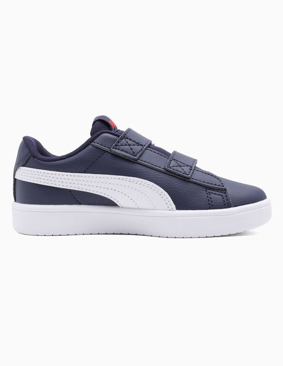 Tenis Rickie Classic de niño