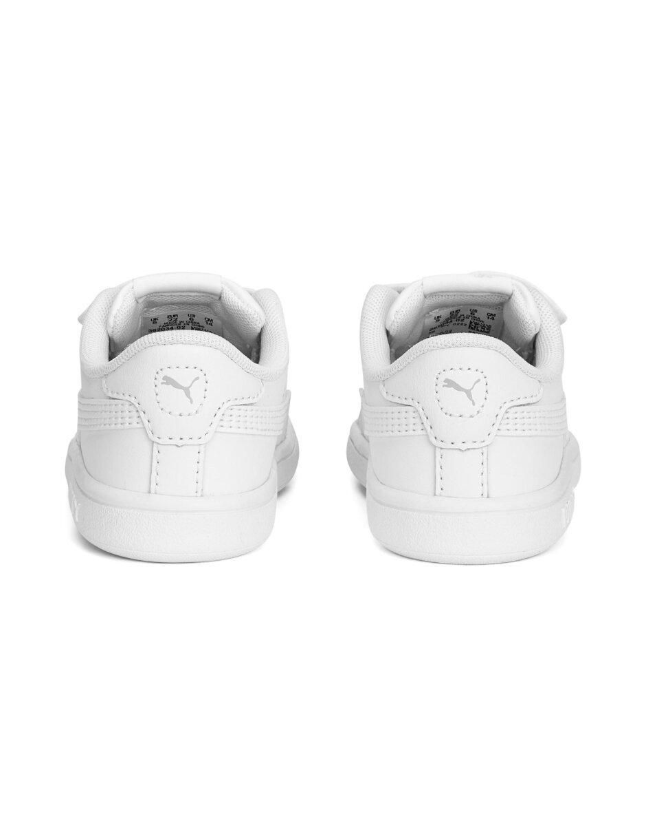 Tenis Smash unisex 2