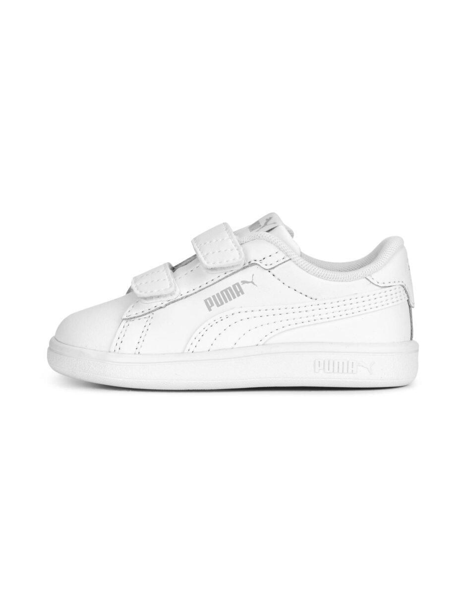 Tenis Smash unisex 3