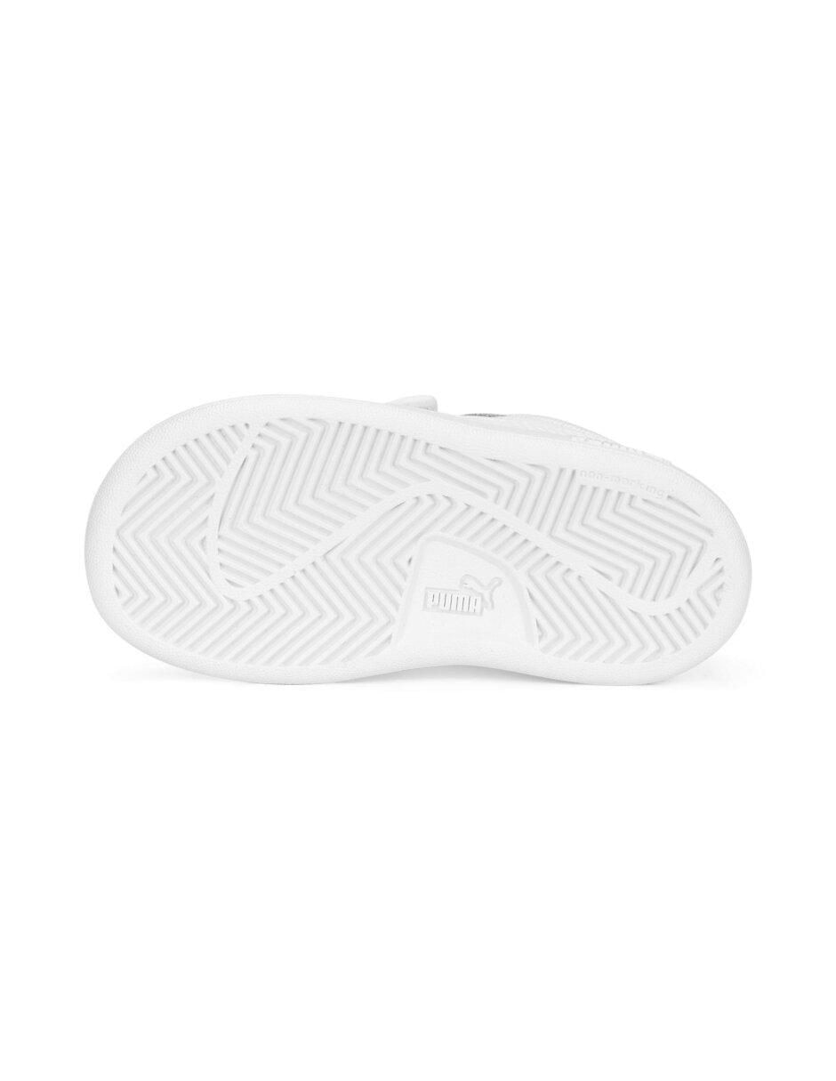 Tenis Smash unisex 4