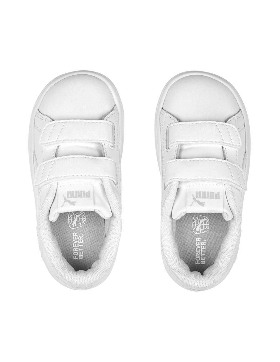 Tenis Smash unisex 5