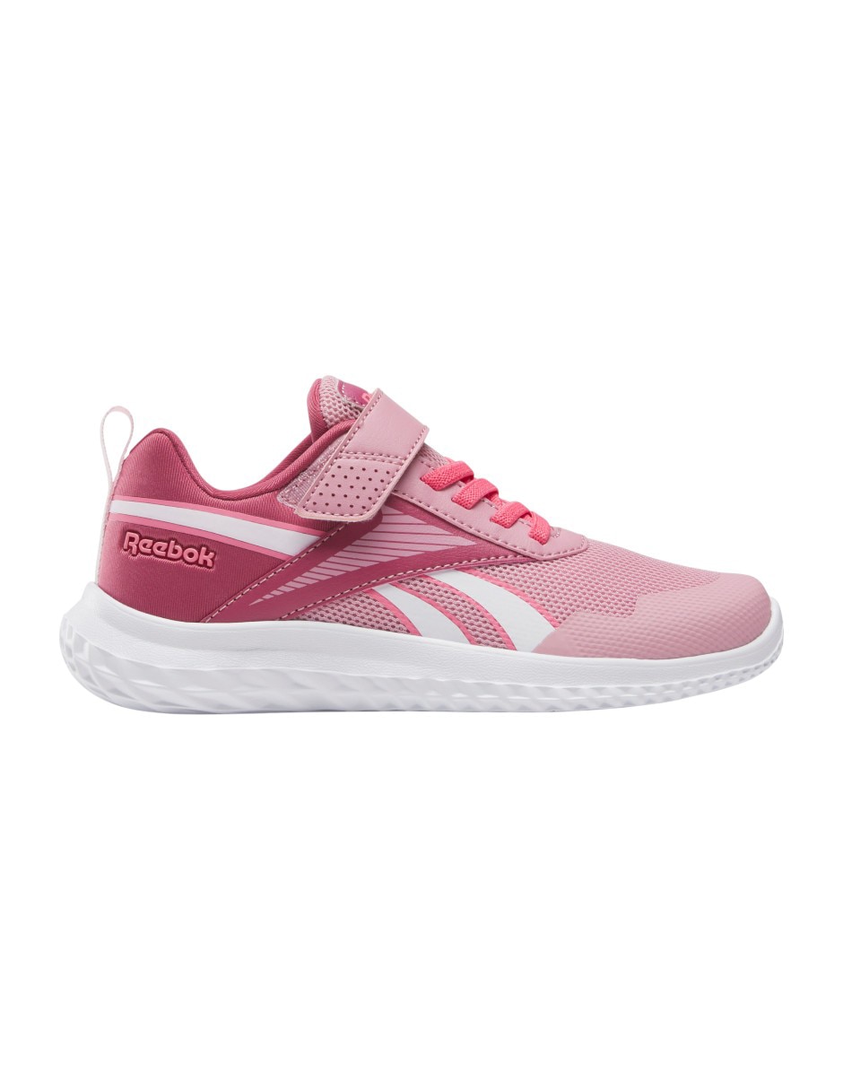 Tenis Rush Runner para correr de niña Tenis Rush Runner para correr de niña