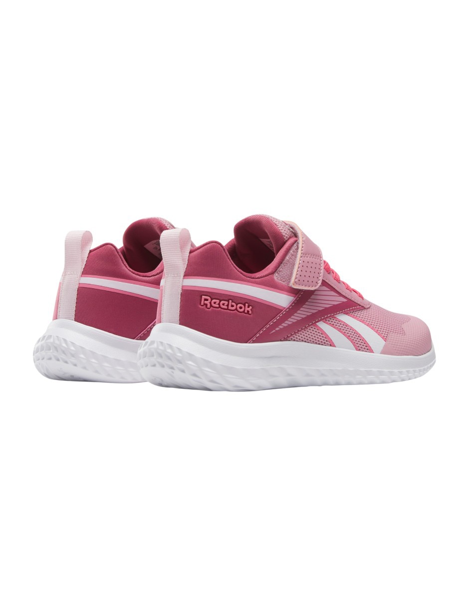 Tenis Rush Runner para correr de niña 3
