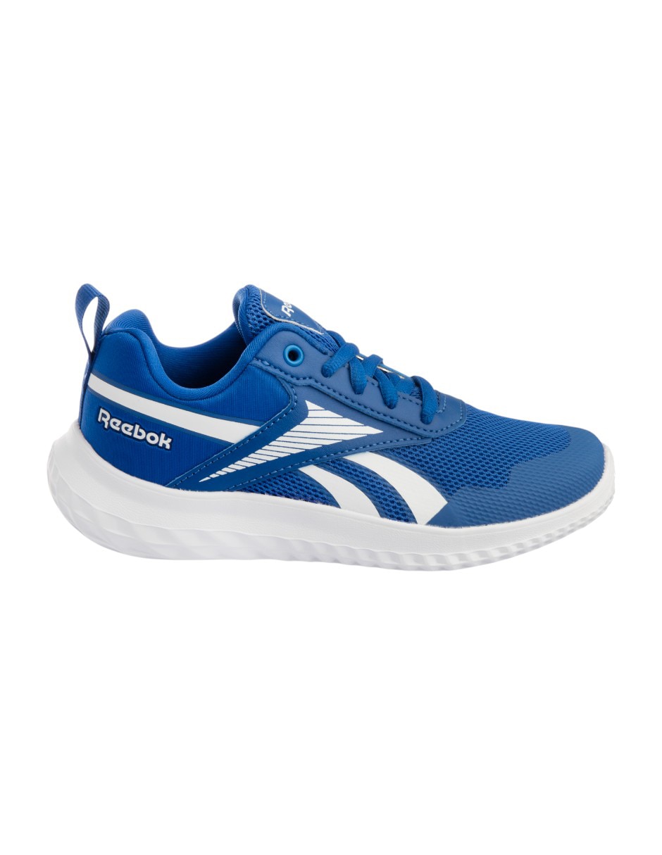 Tenis Rush Runner para correr de niño