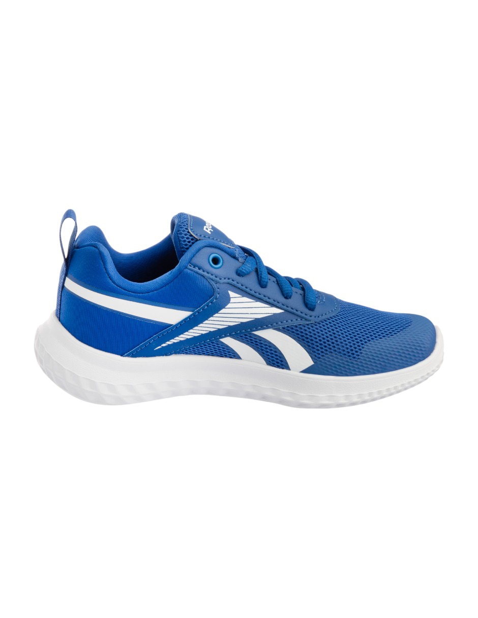 Tenis Rush Runner para correr de niño 2