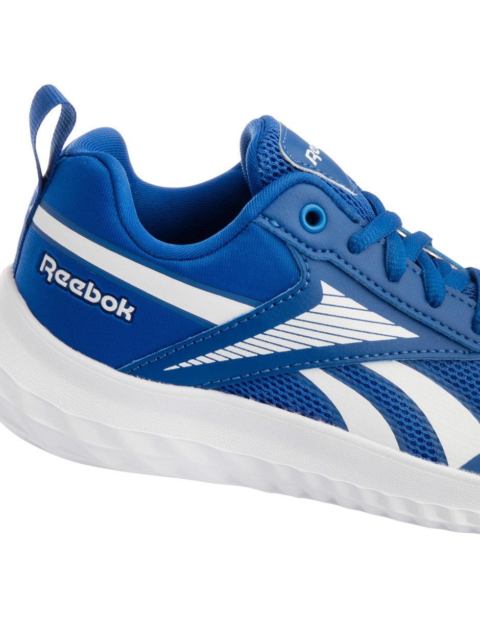 Tenis Rush Runner para correr de niño 6