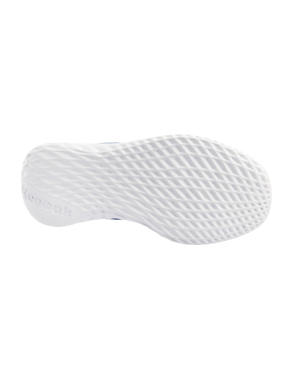 Tenis Rush Runner para correr de niño 7