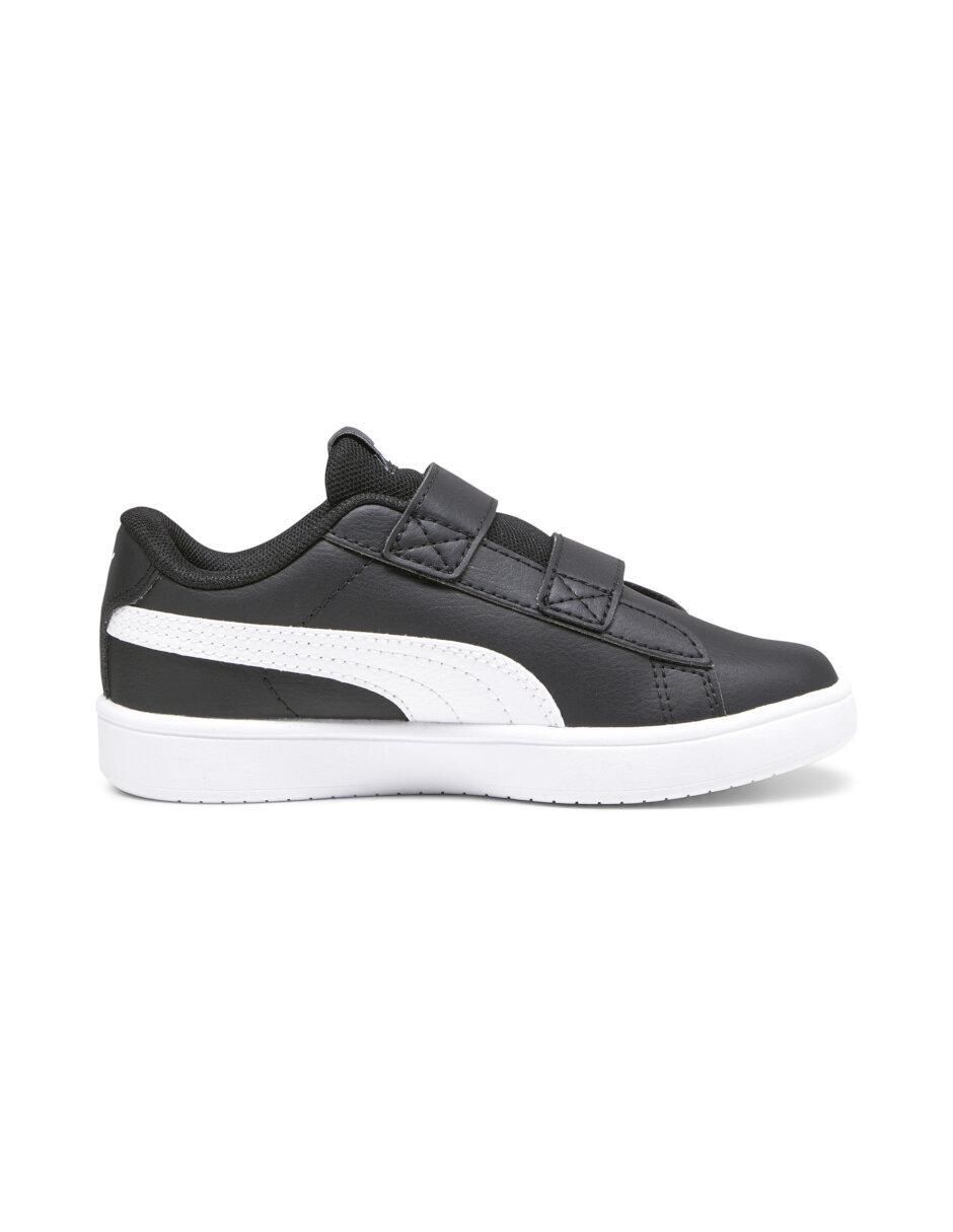 Tenis Rickie Classic unisex