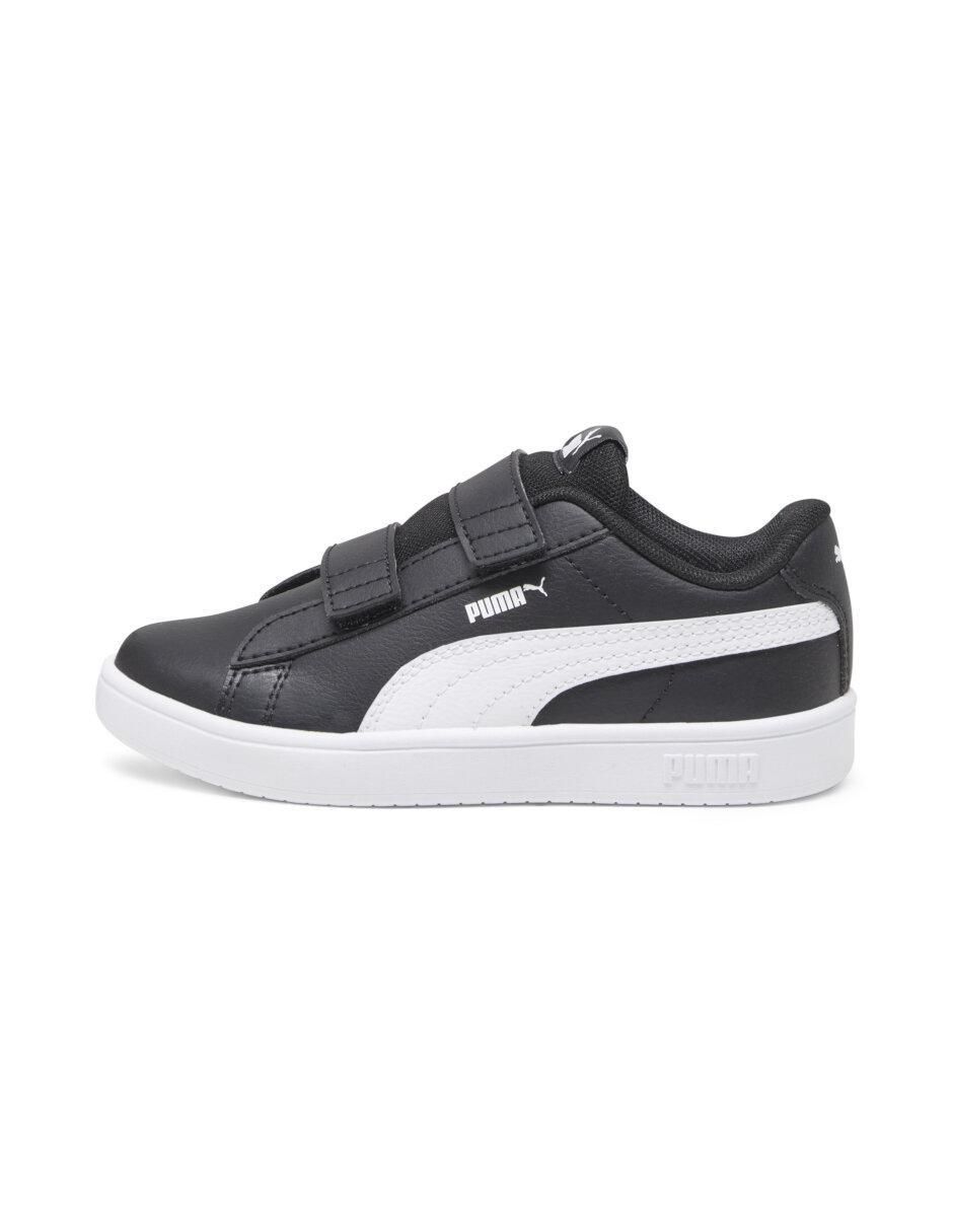 Tenis Rickie Classic unisex 3