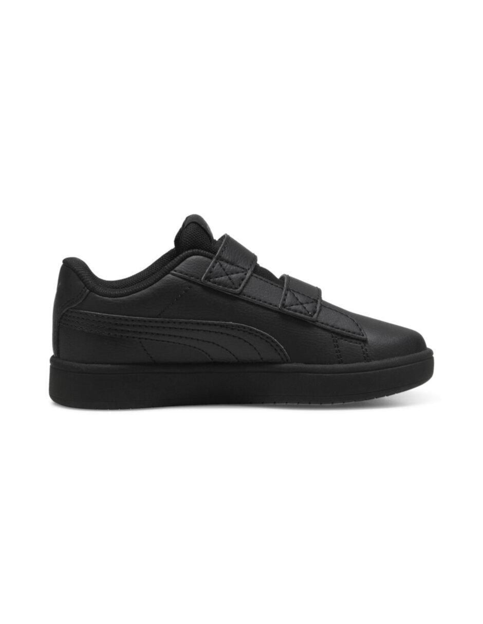 Tenis Rickie Classic unisex