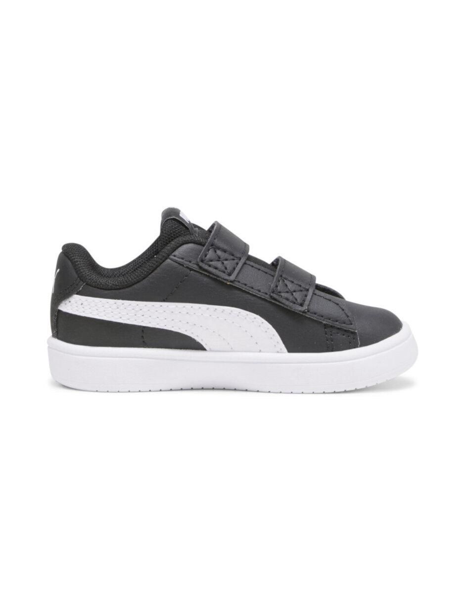 Tenis Rickie Classic V unisex Tenis Rickie Classic V unisex
