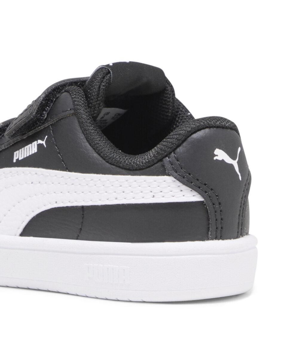 Tenis Rickie Classic V unisex 2