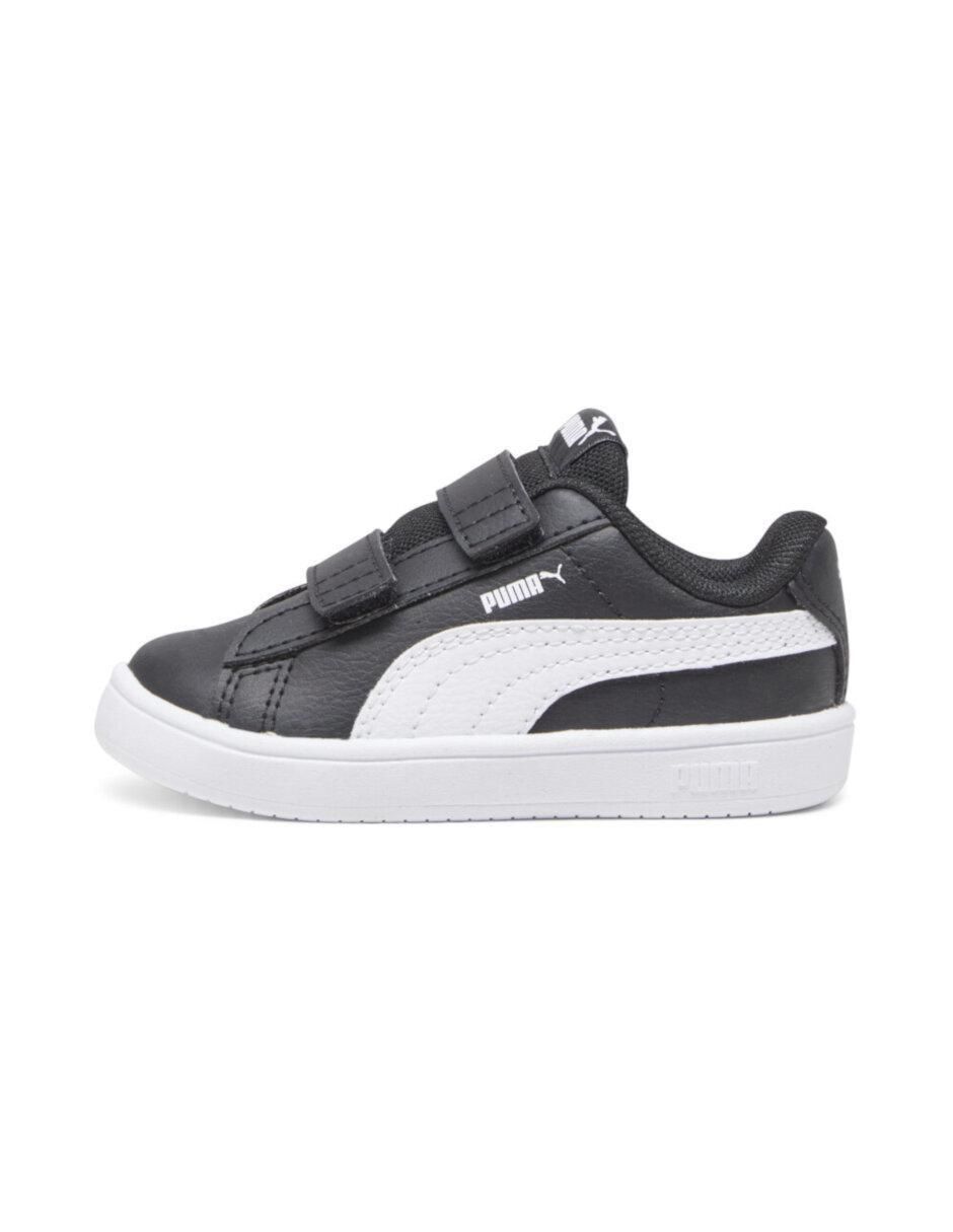 Tenis Rickie Classic V unisex 3