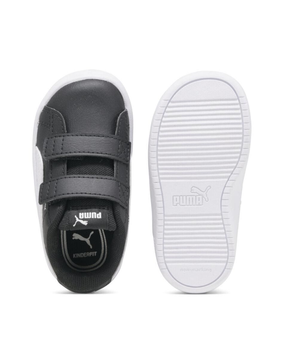 Tenis Rickie Classic V unisex 4