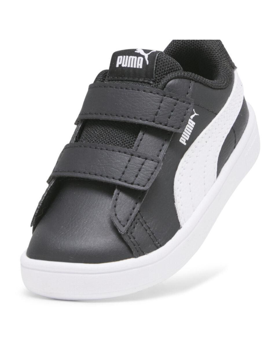 Tenis Rickie Classic V unisex 5