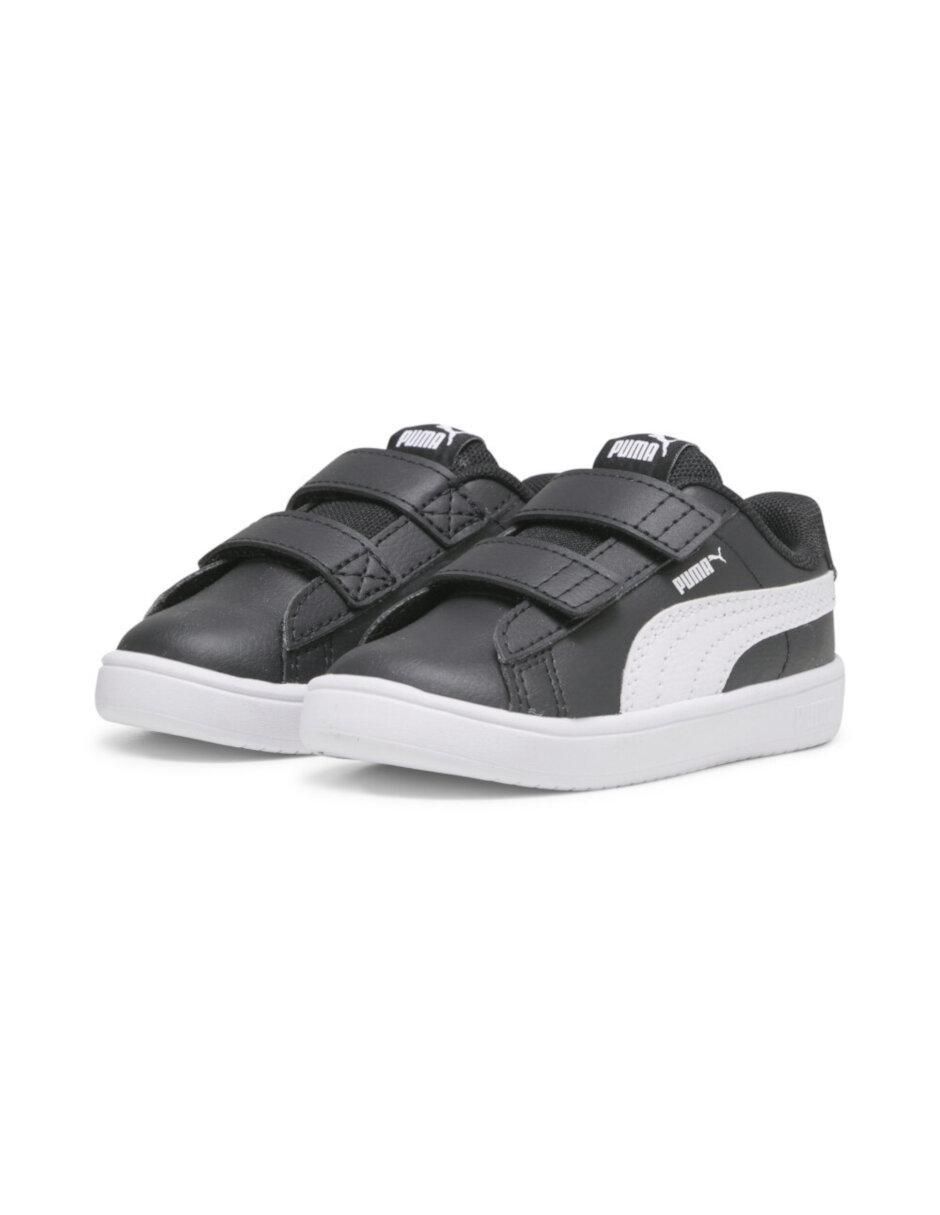Tenis Rickie Classic V unisex 6