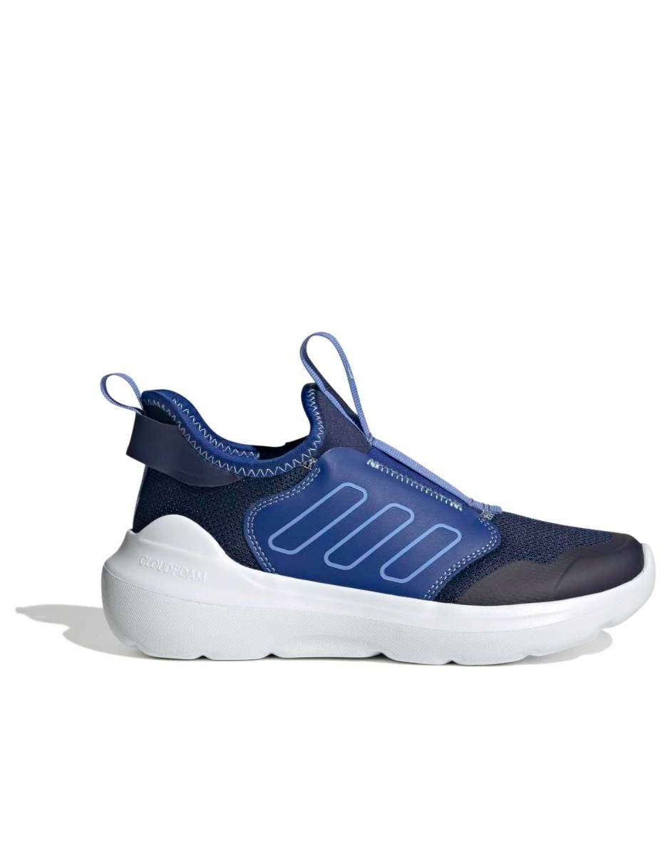 Tenis Tensaur para correr de niño Tenis Tensaur para correr de niño
