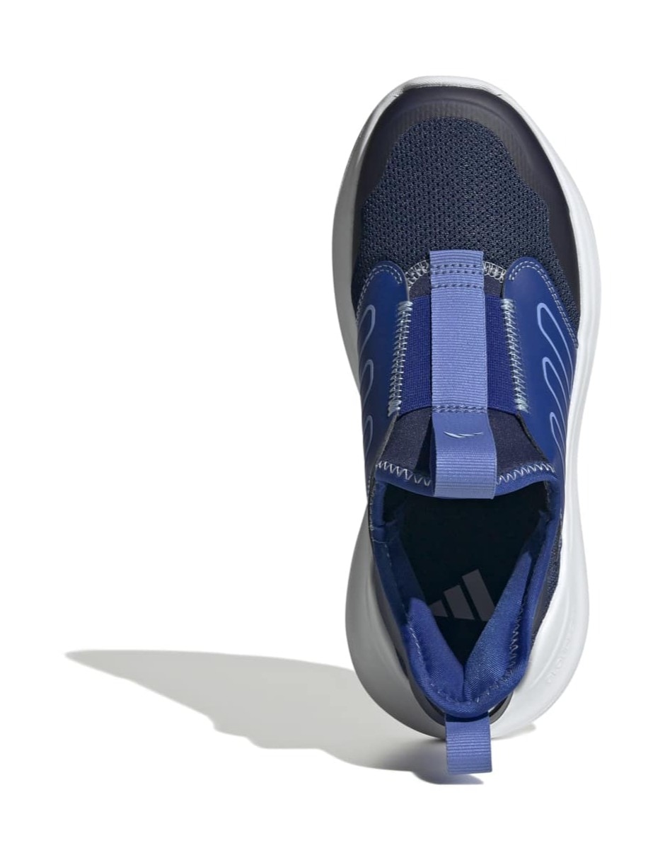 Tenis Tensaur para correr de niño 2