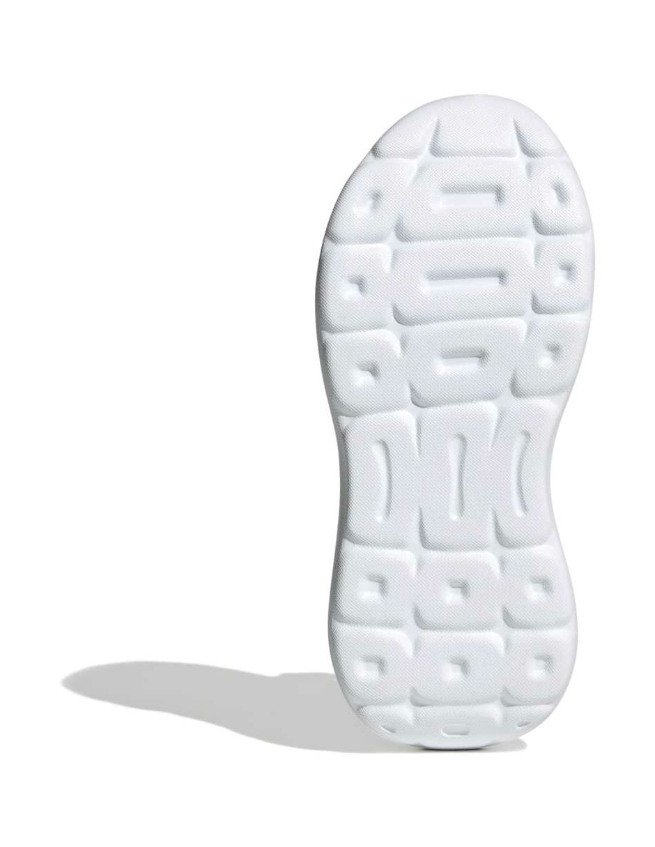 Tenis Tensaur para correr de niño 3