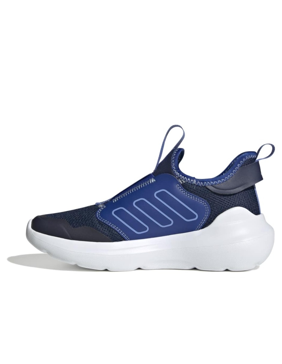 Tenis Tensaur para correr de niño 4