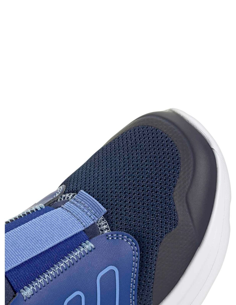 Tenis Tensaur para correr de niño 7