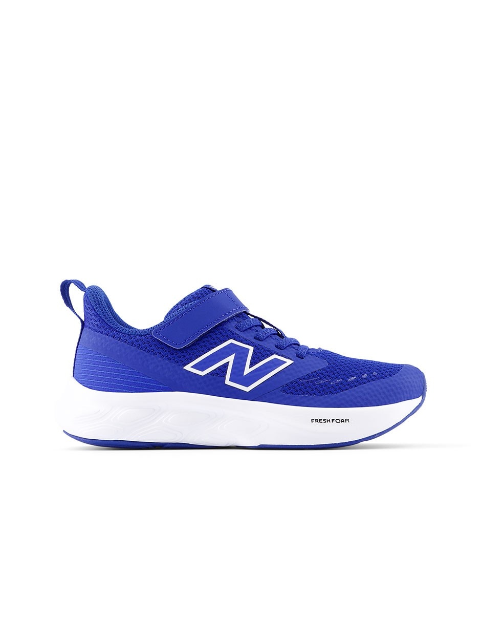 Tenis para correr de niño Tenis para correr de niño