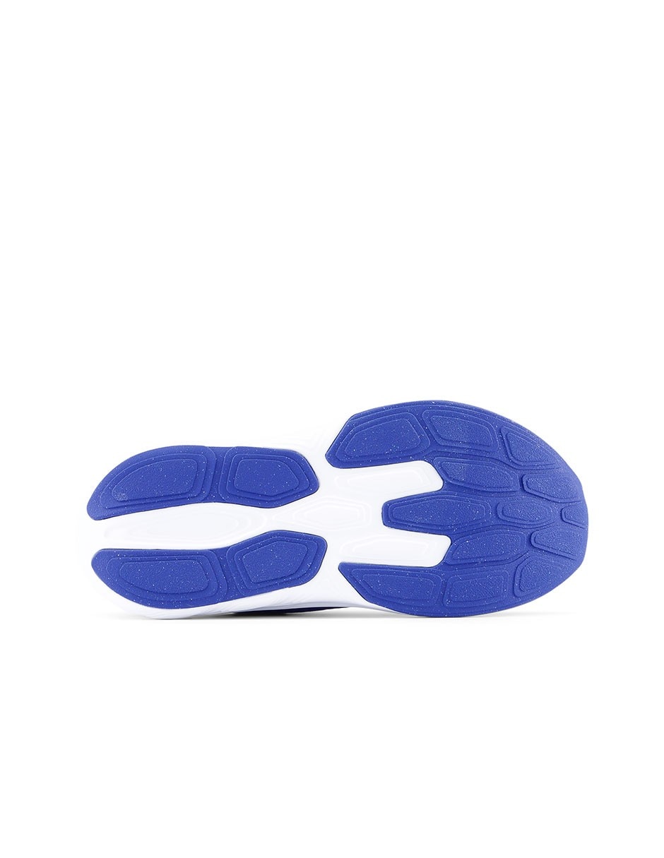 Tenis para correr de niño 2