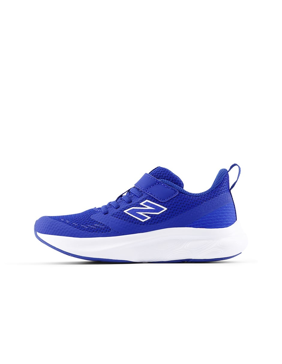 Tenis para correr de niño 5