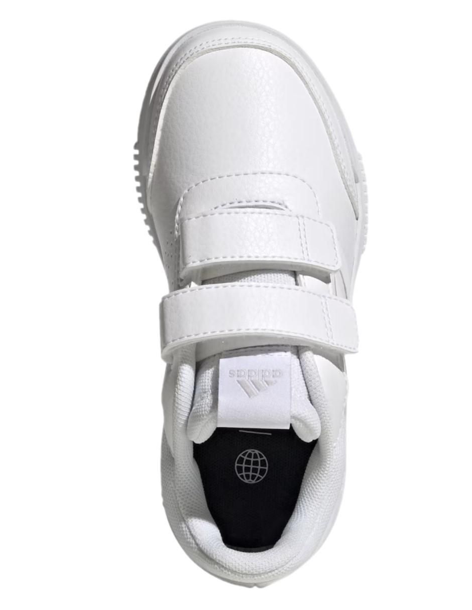Tenis para niño 2